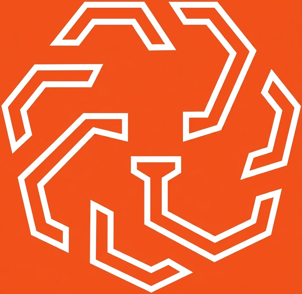 Footer Logo